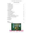 Manual-Sample02.jpg Assembly Manual for "JET ENGINE, 3-SPOOL"