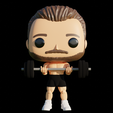 0000.png Funko Gym V3 Weights