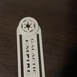 Galactic-empire3.jpeg Star Wars Empire bookmark