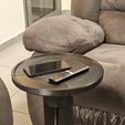 WhatsApp-Image-2026-01-06-at-19.23.59-1.jpeg Living room table
