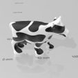 vache-jouet-3.jpg Bella toy cow 🐄