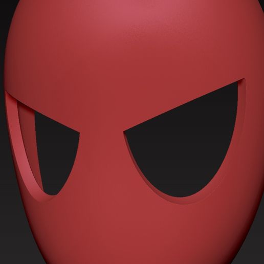 zz-2123605.jpg Red Mask