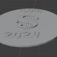 Screen-Shot-2024-09-03-at-8.15.33-PM.png Custom made coin