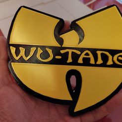 IMG_20230803_145144334.jpg Wu-Tang clan band logo
