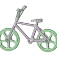 Bike1.png Crazy bike - gravity super fun toy - self balancing