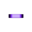 Stun Gun.STL Pistolet électrique pour les farces