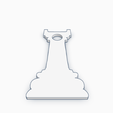 Screenshot-2023-08-03-at-5.32.21-PM.png Chess Keychain Collection