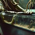 DSC_0163.JPG Terrarium Water Spout