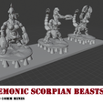 demonicscorpian-beastpromo.png demonic incursion pack