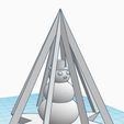 Screenshot-2022-11-03-052707.jpg 捕获的雪人