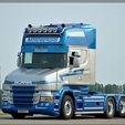 CdQmVBMUsAE1hTU.jpg Scania T730 Streamline