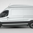5.png Ford Transit H3 390 L3 🚐✨