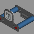 2021-08-03.png DryBoxRoller Parts
