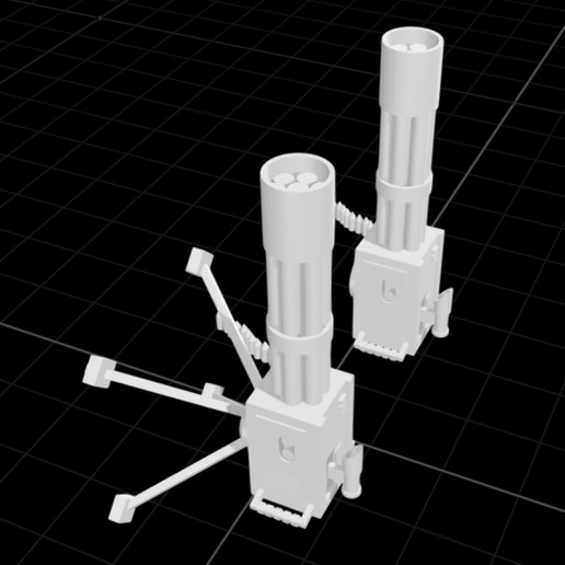 Screenshot-2023-06-03-16.32.50.png Mini-Kanone go brrrrrrrrrrrrrrrrrrrrrr