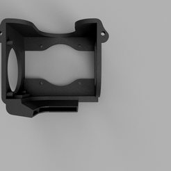 kobra-go-v2.png Archivo STL gratis Anycubic kobra go fan・Modelo de impresión 3D para descargar