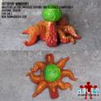 RBL3D_Octopus_minibody3.jpg Octopus Minibody (Motu origins compatible)