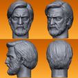 ghfgjhgj.jpg Obi Wan Kenobi head 1/6 scale