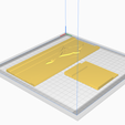 Screenshot_5.png STL-Datei Genshin Impact - Kaveh Aktentasche Zubehör・3D-druckbares Modell zum herunterladen
