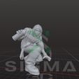 IMG_8869-2.jpg marc ecko's getting up trane 3d model