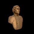 24.jpg Gouverneur Warren sculpture 3D print model