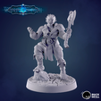 Wow-Krusk-halforc-barbarian-P2-front-wBase.png WoW - Krusk (halforc-barbarian)