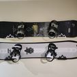 IMG-20251124-WA0016.jpg snowboard support