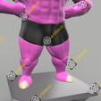 Alquimia3D-swole-slowpoke11.png Swole slowpoke