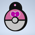 Screenshot_15.png Pokemon Loveball Keychain V1