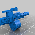 Suppressor_Accelerator_Autocannon.png Intercessor to Suppressor Conversion Kit