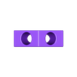 Six conector.STL ConnectO