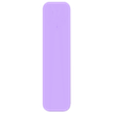 Bookmark - UA_emblem.stl Bookmarks - Ukraine