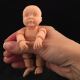 Capture_d__cran_2015-10-26___10.47.50.png Realistic Articulated Miniature Baby Doll - One Piece