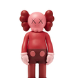 Screenshot-2023-11-27-215607.png figurine kaws (gratuit)