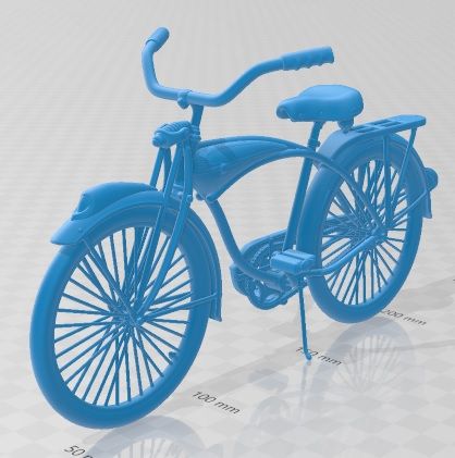 Schwinn-Phantom-Bike-1.jpg Schwinn Phantom Printable Bike