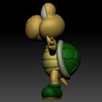 04.jpg koopa troopa