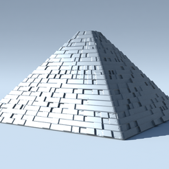 1.png pyramid