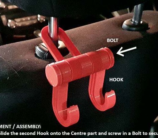 1c2ffd805942f5400609acc467ddffab_display_large.jpg Car Headrest Bag Hooks