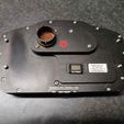ref_icd_01.jpg Cosworth Omega ICD Replica - Simracing