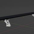 2.jpg Rear Spoiler