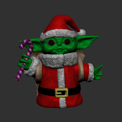 Capture-d’écran-2022-11-06-à-17.34.21.png Christmas Yoda
