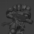 4.png Graia's Veteran Defender