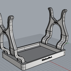 Screenshot-2024-02-15-123941.png mini rc plane stand extension pack