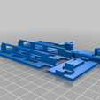 c563b3ee2c6b4342e3beaffd71decee8.png Slope V2 10 parts for OS-Railway - fully 3D-printable railway system!