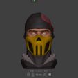 Picsart_26-05-07_05-39-05-173.jpg Scorpion Palomera - (Mortal Kombat)