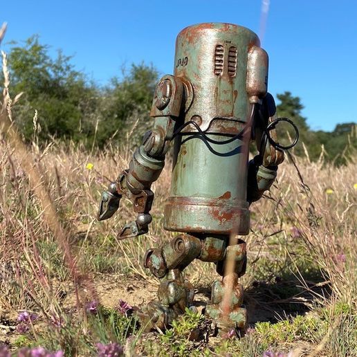 3.jpg BOT CAN MODEL I