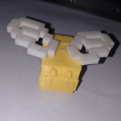 IMG_20240911_200818955.jpg minecraft bee