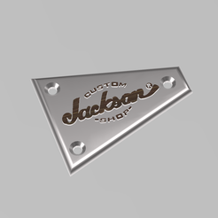 Screenshot_5.png Jackson Custom Shop Tross Rod Cover
