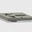 Power-Outlet-2.jpg Prise de courant universelle