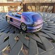 PXL_20230110_144947616.jpg 3D PRINTABLE HOT WHEELS™ DEORA 2™ CAR