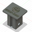 Screenshot-2026-05-13-163910.png Can Am Hitch Cover
